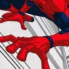 Kit Spider-Man imagem 1
