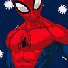 Kit Spider-Man imagem 2