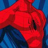 Kit Spider-Man imagem 3