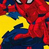 Kit Spider-Man imagem 4